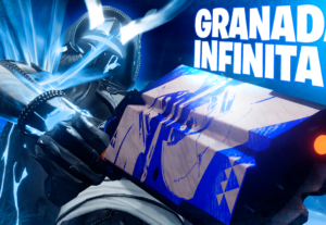 Eu vou fazer 1 thumbnail para seu canal do Youtube