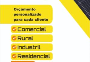 Eu vou Criar  logotipo e editar imagens