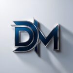 Eu vou Criar seu logo tipo em 4 dias ou menos