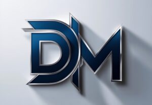Eu vou Criar seu logo tipo em 4 dias ou menos