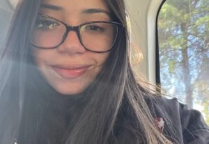 Eu vou traduzir seu trabalho/ texto/ video para inglês