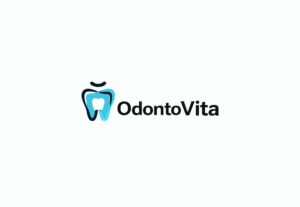Eu vou criar sua logomarca para profissionalizar sua marca