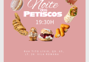 Eu vou Fazer todo tipo de design para você