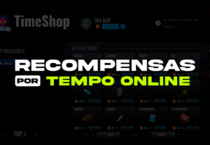 Eu vou criar um script personalizado para o fivem