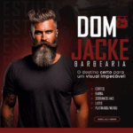 Eu vou Criar Designs Estratégicos e Impactantes