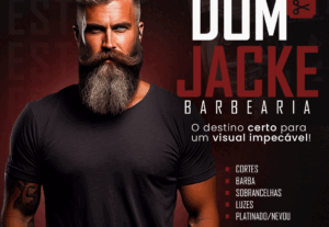 Eu vou Criar Designs Estratégicos e Impactantes