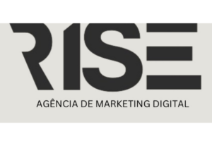 Eu vou Criar a copy para o seu projeto de forma persuasiva