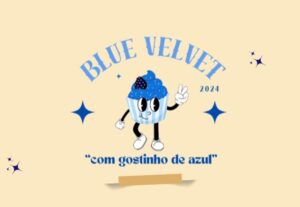 Eu vou fazer seus posts no Instagram.