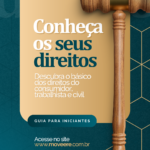 Eu vou Fazer designers incríveis para sua empresa