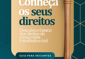 Eu vou Fazer designers incríveis para sua empresa