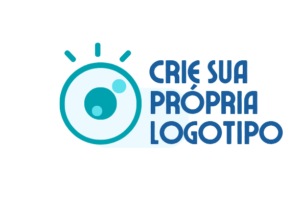 Eu vou Criar uma logo para vc em menos de 24horas