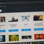 Eu vou fazer um site como você preferir