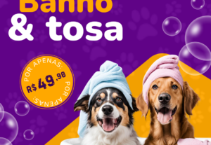 Eu vou produzir artes ao seu gosto