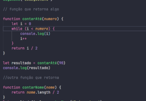 Eu vou fazer um WebSite para seu negocio