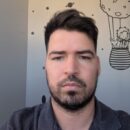 Foto do perfil do trabalhador freelancer