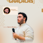 Eu vou fazer Artes para redes sociais. Tudo o que você preci...