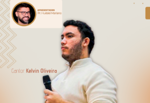 Eu vou fazer Artes para redes sociais. Tudo o que você preci...