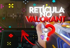 Eu vou fazer uma thumbnail profissional para seu canal