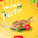 Eu vou Fazer o qualquer design, do jeito que você quiser.