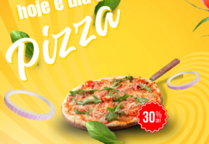 Eu vou Fazer o qualquer design, do jeito que você quiser.