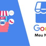 Eu vou cadastrar sua empresa no Google