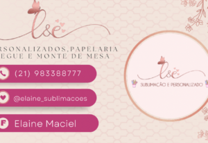 Eu vou Fazer artes para qualquer tipo de coisa