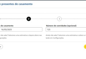Eu vou fazer um site pra voce, rapido