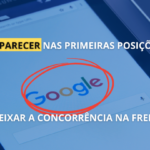 Eu vou criar o Google Meu Negócio e analisar seu instagram