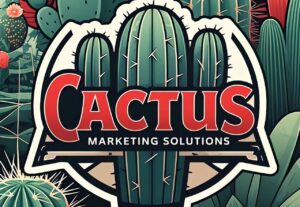 Eu vou Fazer a logo da sua marca/empresa