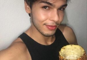 Eu vou Fazer propaganda do seu produto, por meio de vídeos.