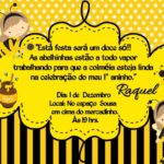 Eu vou Criar Artes e Logomarcas