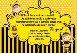 Eu vou Criar Artes e Logomarcas