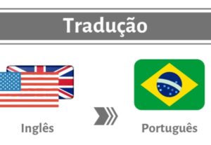 Eu vou fazer Traduções precisas e naturais.