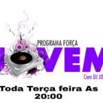 Eu vou fazer  o melhor para que você fique seguro e tranquil...