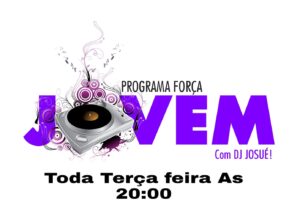 Eu vou fazer  o melhor para que você fique seguro e tranquil...