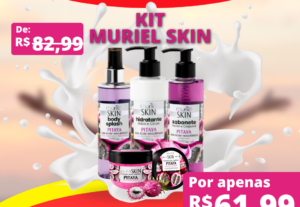 Eu vou mudar a forma como veem o seu negócio