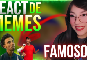 Eu vou fazer sua miniatura para o youtube