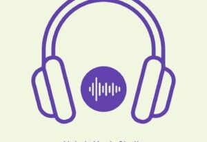 Eu vou Transformar a  Sua Letra em Música Profissional