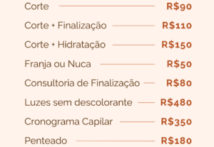 Eu vou fazer um Banner/Post para divulgação.