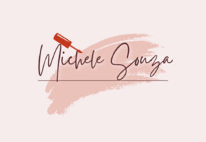 Eu vou Criar sua logotipo e entregar em até 24h
