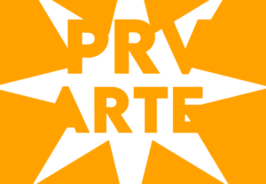 Eu vou Criar a identidade digital do seu negócio. -Básica-
