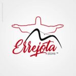 Eu vou criar um logotipo express profissional