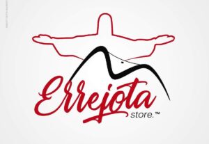 Eu vou criar um logotipo express profissional