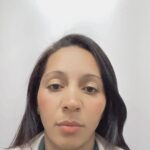 Eu vou fazer o comercial do seu produto em até 24 horas