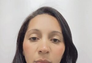 Eu vou fazer o comercial do seu produto em até 24 horas