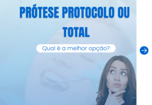 Eu vou criar os melhores designs para você