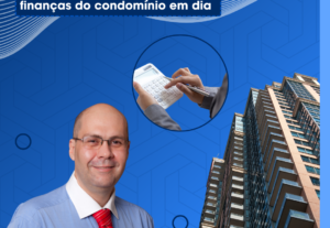 Eu vou criar posts carrossel ou outros para suas redes socia...