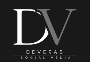 Eu vou Fazer o logotipo da sua empresa
