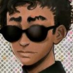 Eu vou Fazer seus vídeos 3D ou 2D