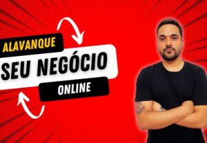 Eu vou fazer um funil de vendas profissional para você